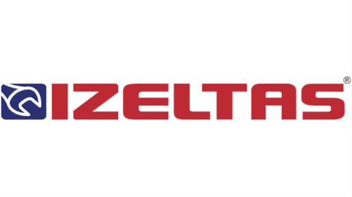 İZELTAŞ